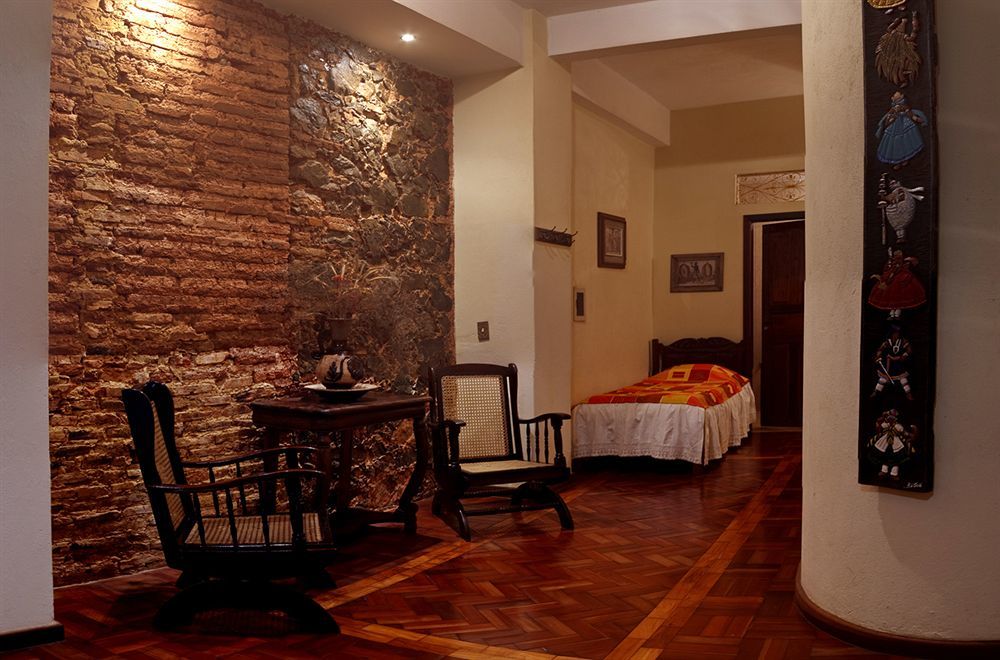 Pousada Casa Vila Bela Салвадор Екстер'єр фото